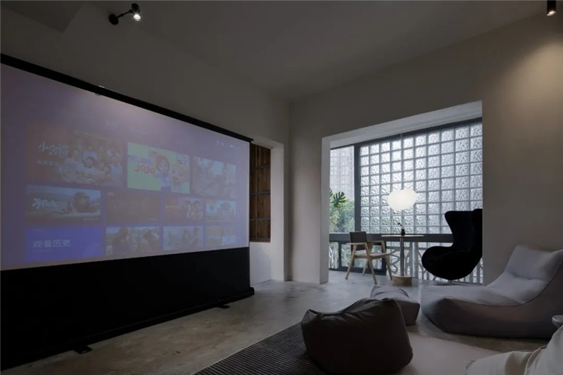 成都鄉(xiāng)村民宿設(shè)計-融舍·村里老成都回憶 成都鄉(xiāng)村民宿設(shè)計-融舍·村里老成都回憶