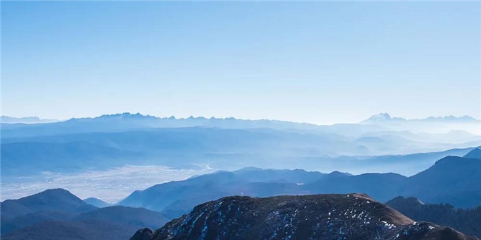 茶馬道香格里拉麗世酒店設(shè)計