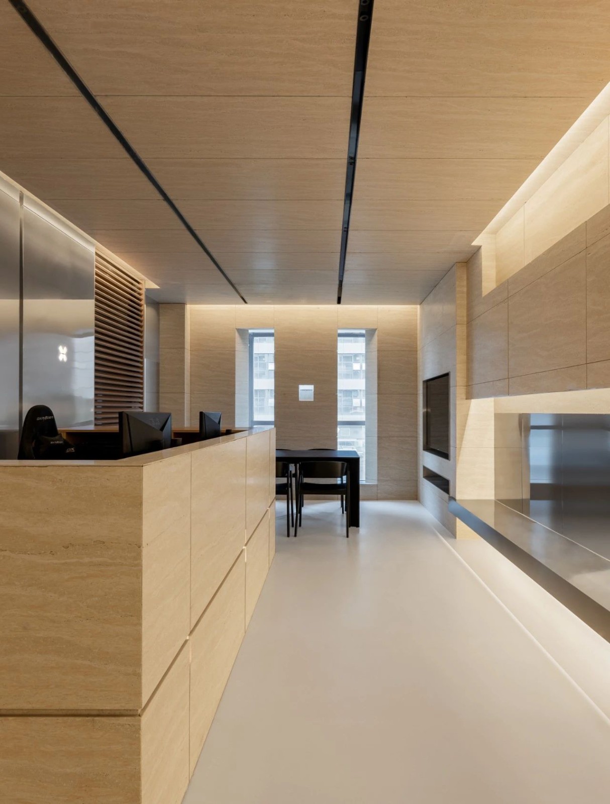 鄭州勃朗設(shè)計(jì)推薦樂(lè)馳差異化電競(jìng)酒店設(shè)計(jì)方案