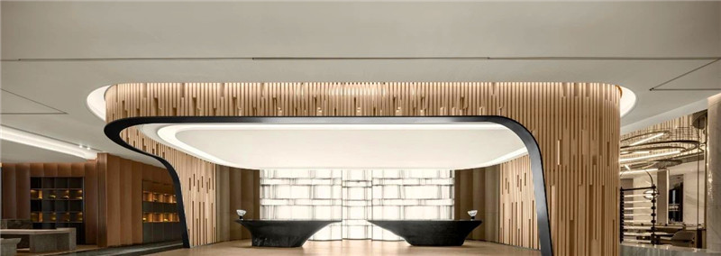 大境設(shè)計(jì)專業(yè)酒店設(shè)計(jì)公司