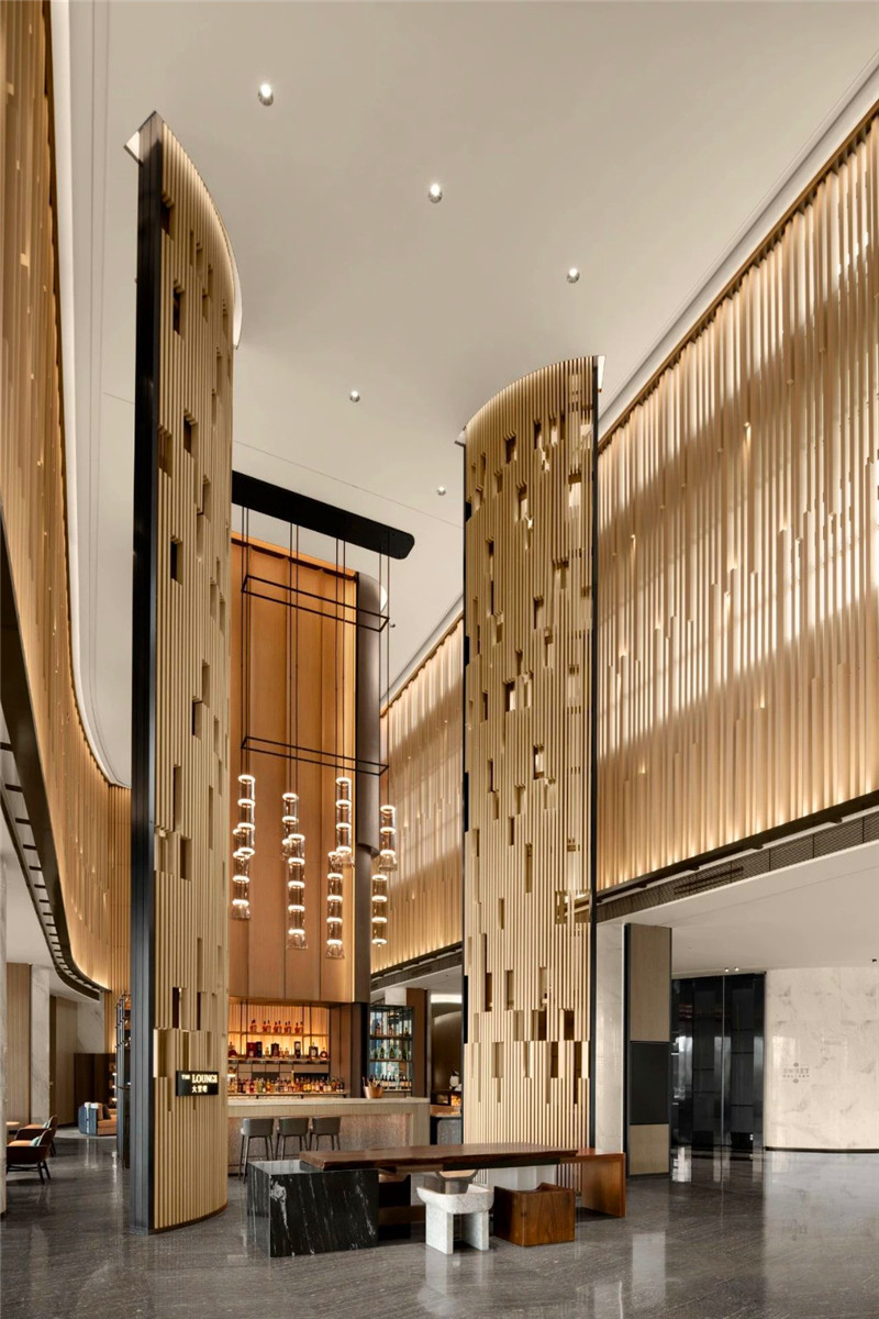 大境設(shè)計(jì)專業(yè)酒店設(shè)計(jì)公司