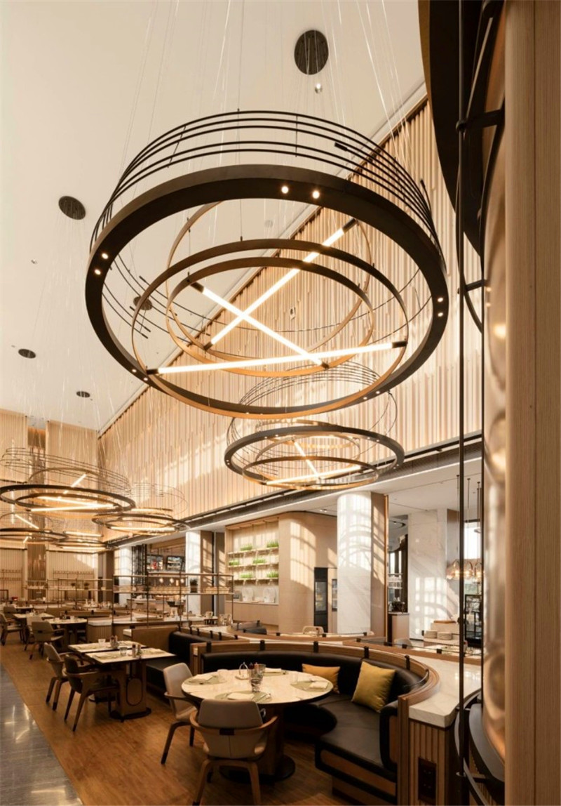 大境設(shè)計(jì)專業(yè)酒店設(shè)計(jì)公司