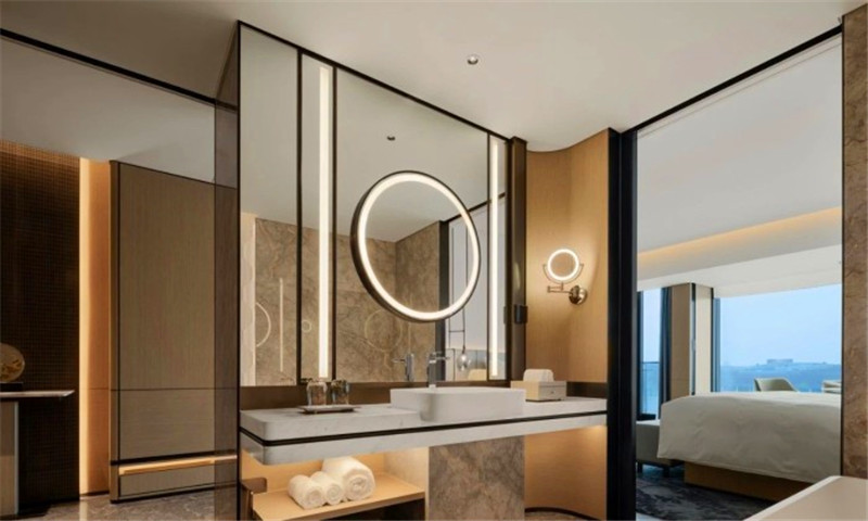 大境設(shè)計(jì)專業(yè)酒店設(shè)計(jì)公司