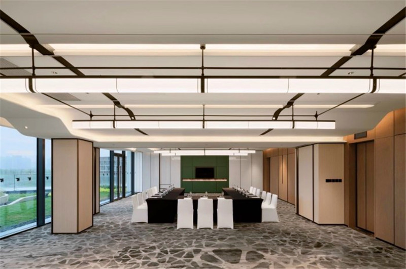 大境設(shè)計(jì)專業(yè)酒店設(shè)計(jì)公司