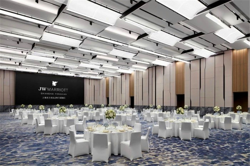 大境設(shè)計(jì)專業(yè)酒店設(shè)計(jì)公司