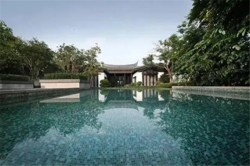 大境設(shè)計(jì)專(zhuān)業(yè)酒店設(shè)計(jì)公司