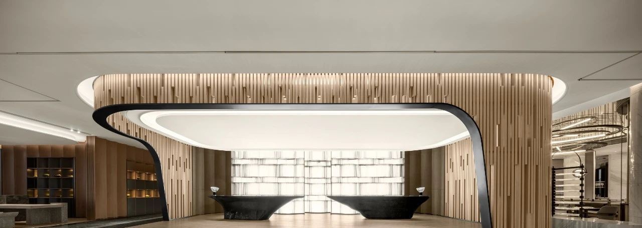 勃朗酒店設(shè)計觀：疫情常態(tài)化酒店如何做好電商運(yùn)營