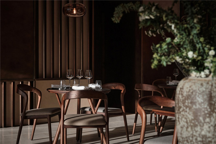 別樣酒店改造設(shè)計 SOHO長城腳下公社室內(nèi)改造 別樣酒店改造設(shè)計 SOHO長城腳下公社室內(nèi)改造