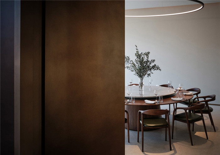 別樣酒店改造設(shè)計 SOHO長城腳下公社室內(nèi)改造 別樣酒店改造設(shè)計 SOHO長城腳下公社室內(nèi)改造