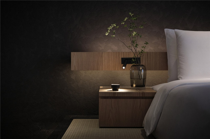 別樣酒店改造設(shè)計 SOHO長城腳下公社室內(nèi)改造 別樣酒店改造設(shè)計 SOHO長城腳下公社室內(nèi)改造