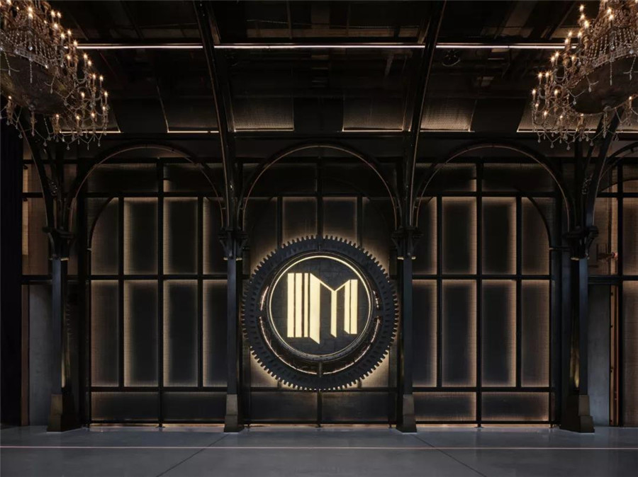 酒店坪效設(shè)計:如何挖掘酒店大堂的附加價值 酒店坪效設(shè)計:如何挖掘酒店大堂的附加價值