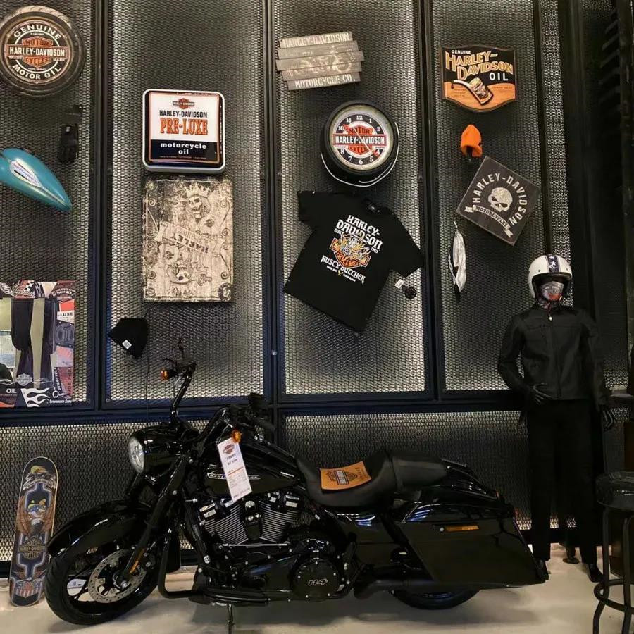 酒店坪效設(shè)計:如何挖掘酒店大堂的附加價值 酒店坪效設(shè)計:如何挖掘酒店大堂的附加價值