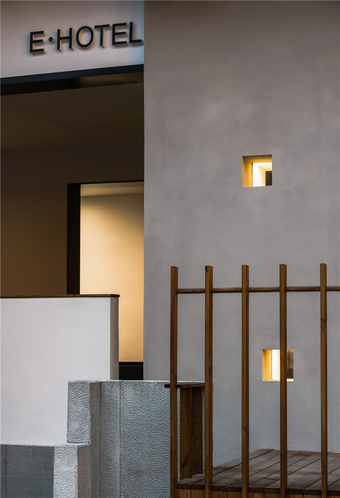 1629689327942396.jpg 180301_6113a0558d2723694.jpg