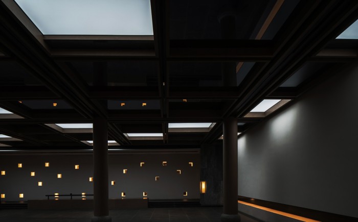 1629689475128273.jpg 大境設(shè)計(jì)專業(yè)酒店設(shè)計(jì)公司