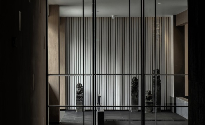 1629689475210425.jpg 大境設(shè)計(jì)專業(yè)酒店設(shè)計(jì)公司