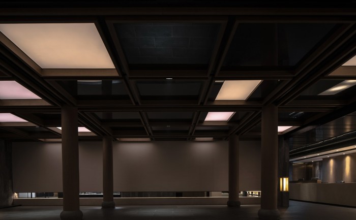 1629689544390341.jpg 大境設(shè)計(jì)專業(yè)酒店設(shè)計(jì)公司