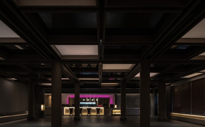 1629689544500545.jpg 大境設(shè)計(jì)專業(yè)酒店設(shè)計(jì)公司