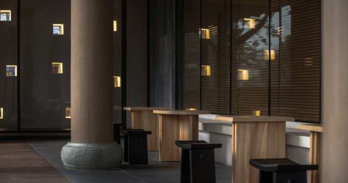 1629689544979833.jpg 大境設(shè)計(jì)專業(yè)酒店設(shè)計(jì)公司