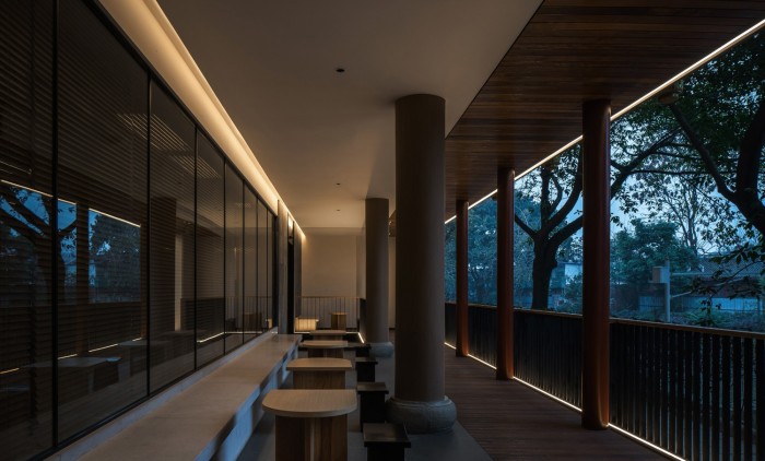 1629689599131728.jpg 大境設(shè)計(jì)專業(yè)酒店設(shè)計(jì)公司