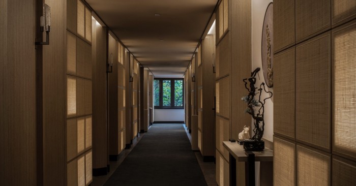 1629689599718888.jpg 大境設(shè)計(jì)專業(yè)酒店設(shè)計(jì)公司