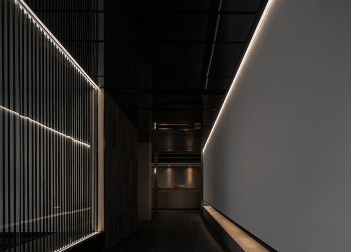 1629689599925183.jpg 大境設(shè)計(jì)專業(yè)酒店設(shè)計(jì)公司