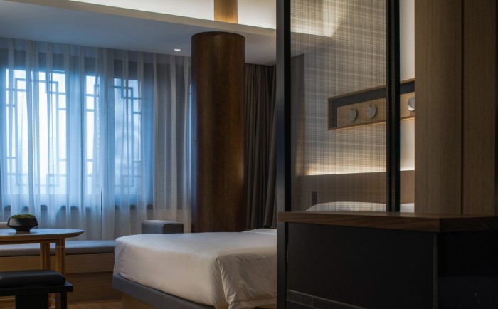 1629690712106404.jpg 大境設(shè)計(jì)專業(yè)酒店設(shè)計(jì)公司