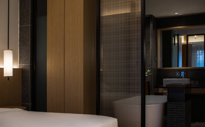 1629690712742685.jpg 大境設(shè)計(jì)專業(yè)酒店設(shè)計(jì)公司