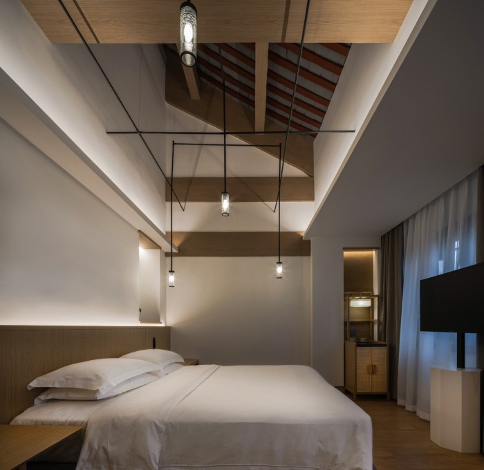 1629690713817173.jpg 大境設(shè)計(jì)專業(yè)酒店設(shè)計(jì)公司