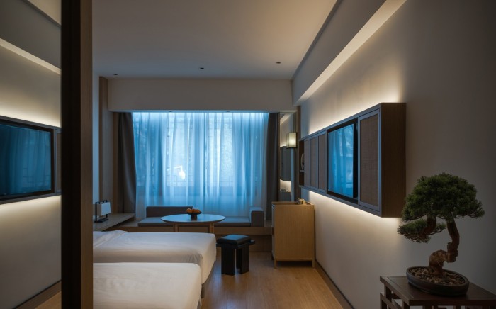 1629690754133643.jpg 大境設(shè)計(jì)專業(yè)酒店設(shè)計(jì)公司