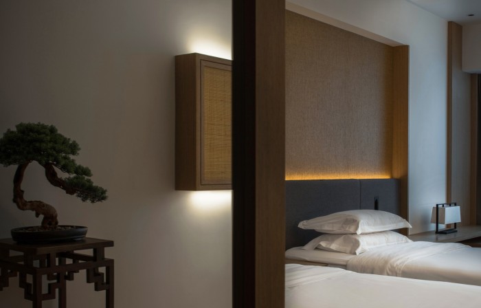 1629690754304277.jpg 大境設(shè)計(jì)專業(yè)酒店設(shè)計(jì)公司