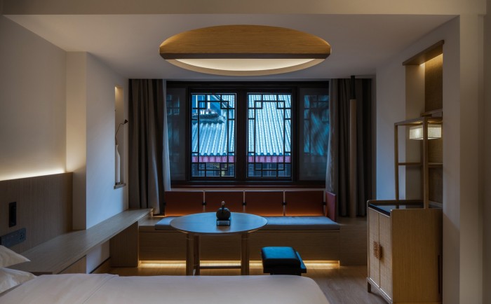 1629690754803403.jpg 大境設(shè)計(jì)專業(yè)酒店設(shè)計(jì)公司