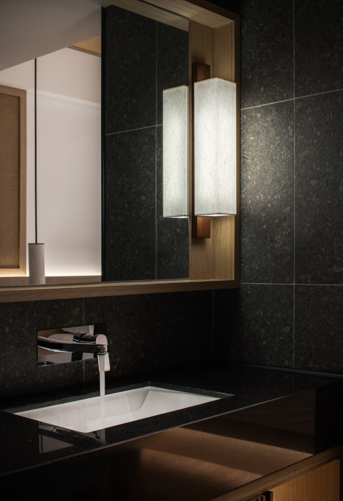 1629690794697588.jpg 大境設(shè)計(jì)專業(yè)酒店設(shè)計(jì)公司