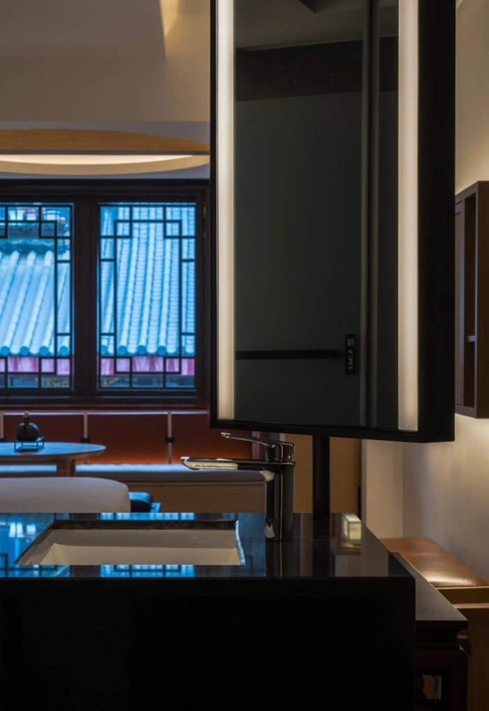 1629690794933488.jpg 大境設(shè)計(jì)專業(yè)酒店設(shè)計(jì)公司