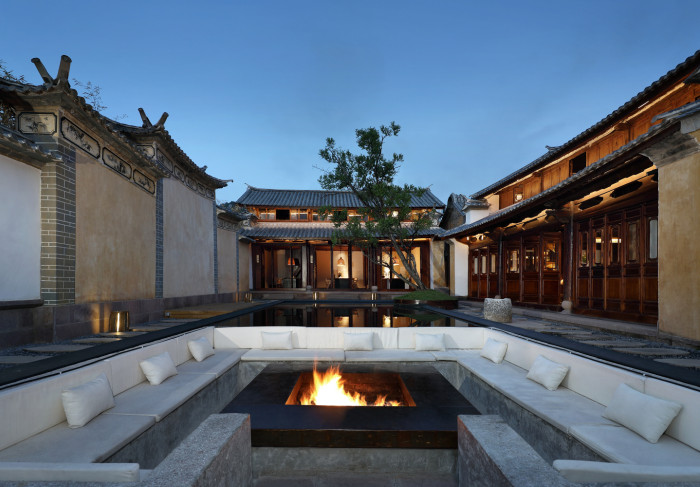 1629895176352903.jpg 大境設計專業(yè)酒店設計公司