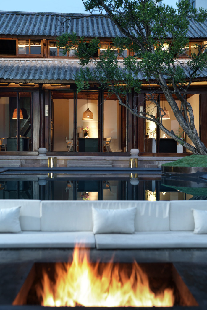 1629895212507387.jpg 大境設計專業(yè)酒店設計公司