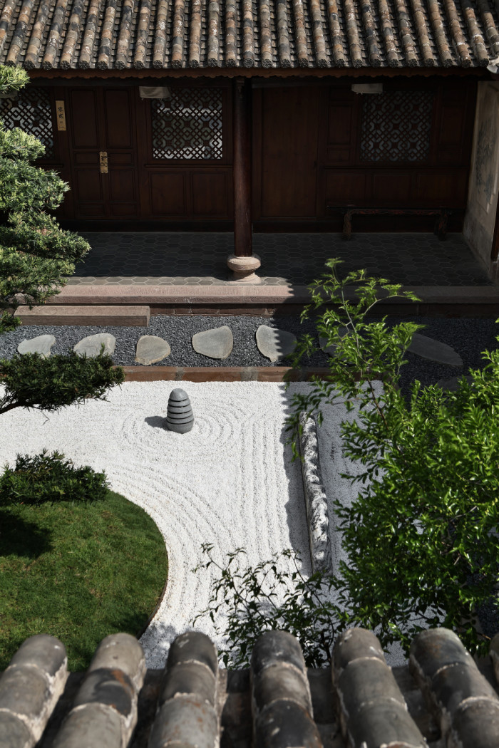 1629895212663980.jpg 大境設計專業(yè)酒店設計公司