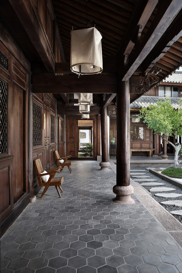 1629895212776766.jpg 大境設計專業(yè)酒店設計公司