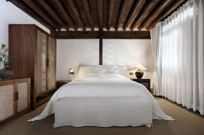 1629895272112312.jpg 大境設計專業(yè)酒店設計公司