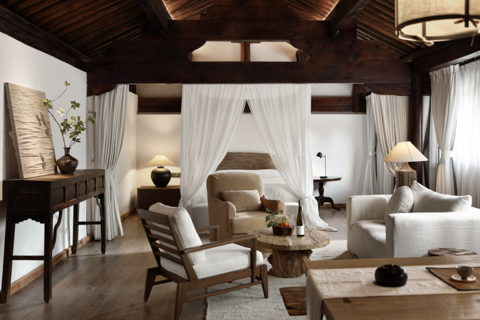 1629895272535831.jpg 大境設計專業(yè)酒店設計公司