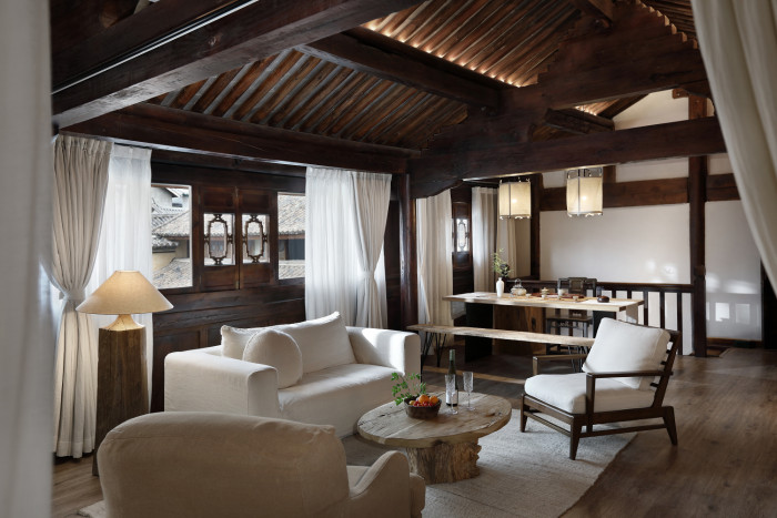 1629895272537122.jpg 大境設計專業(yè)酒店設計公司