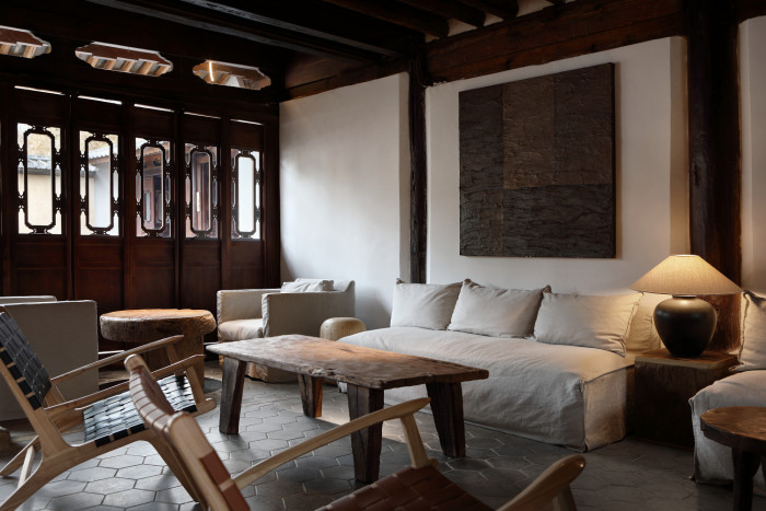 1629895272563415.jpg 大境設計專業(yè)酒店設計公司