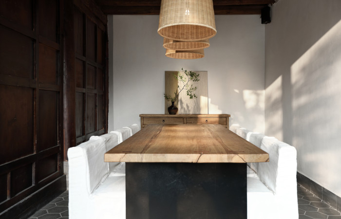 1629895324117777.jpg 大境設計專業(yè)酒店設計公司