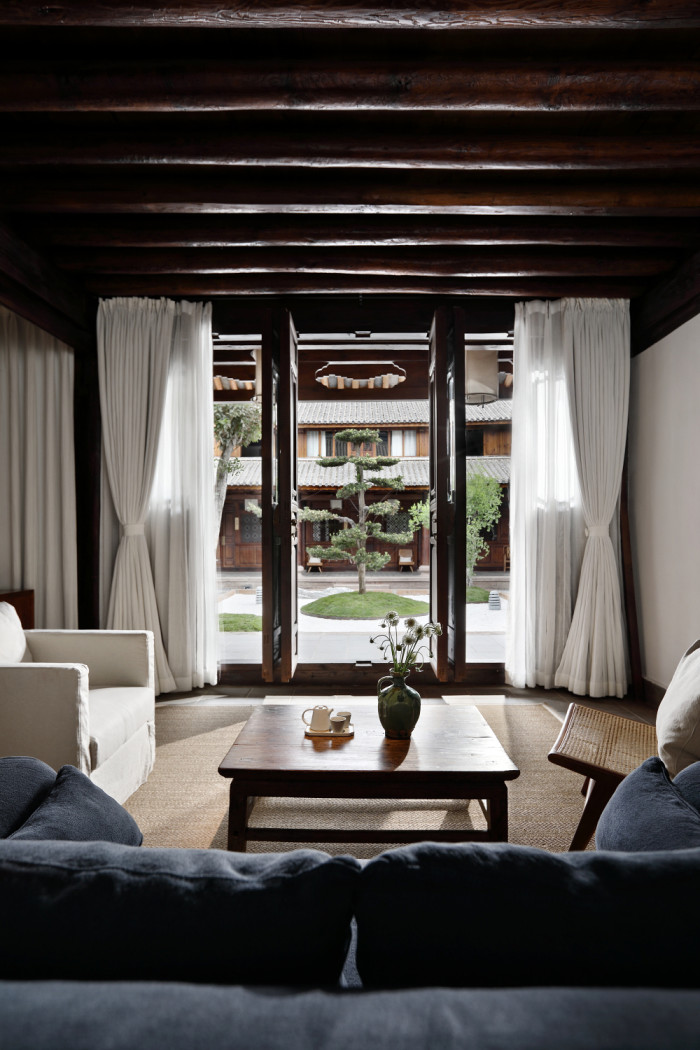 1629895324502309.jpg 大境設計專業(yè)酒店設計公司