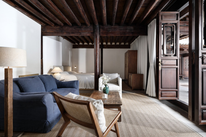 1629895324579078.jpg 大境設計專業(yè)酒店設計公司