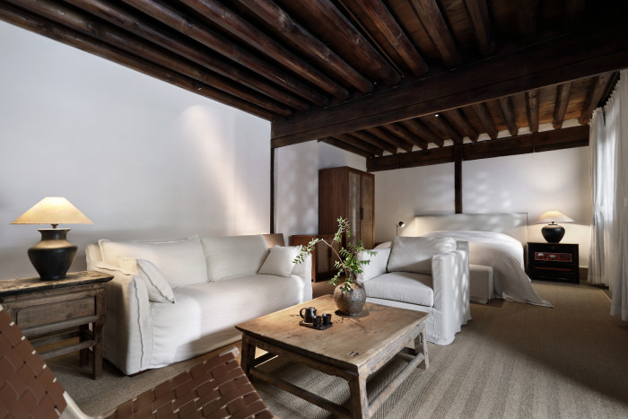 1629895324874147.jpg 大境設計專業(yè)酒店設計公司