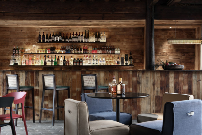 1629895373104769.jpg 大境設計專業(yè)酒店設計公司