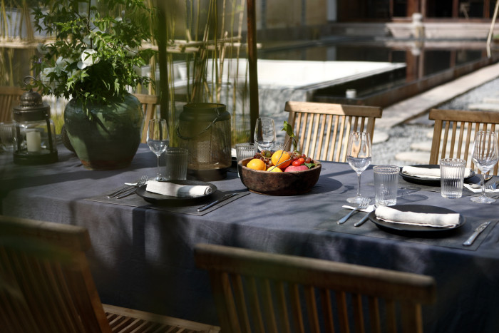 1629895373129951.jpg 大境設計專業(yè)酒店設計公司