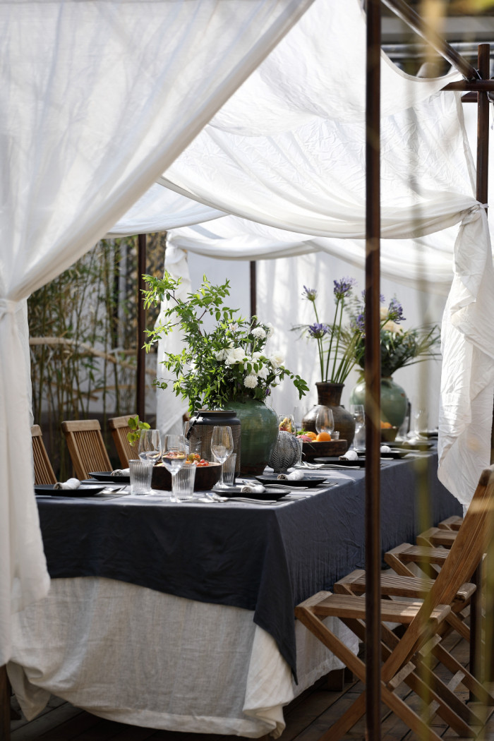 1629895373984481.jpg 大境設計專業(yè)酒店設計公司