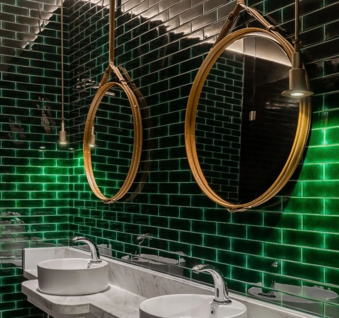 酒店衛(wèi)生間設(shè)計(jì)-復(fù)古傳奇 武漢漢口江灘美侖國際酒店設(shè)計(jì) 酒店衛(wèi)生間設(shè)計(jì)-復(fù)古傳奇 武漢漢口江灘美侖國際酒店設(shè)計(jì)