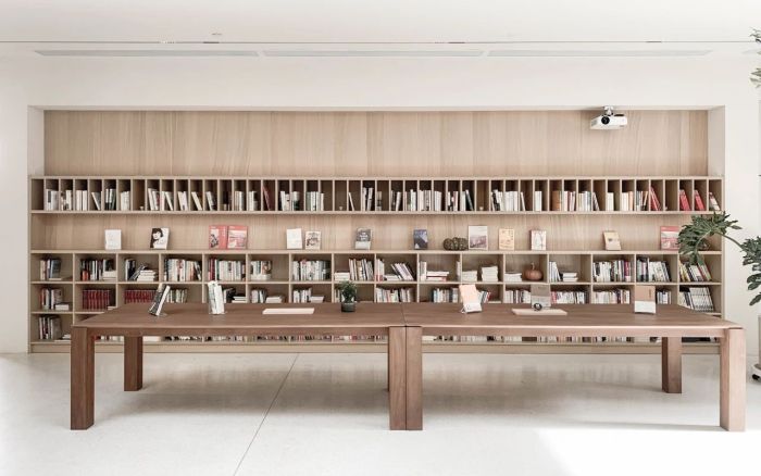 大境設計專業(yè)酒店設計公司